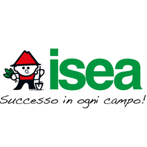 isea